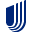 Logo United HealthCare Services, Inc.