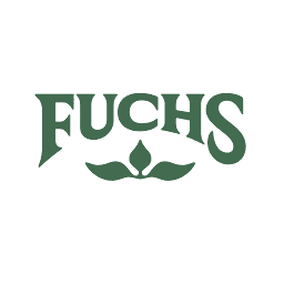 Logo Fuchs Gewürze GmbH