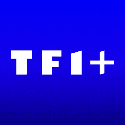 Logo e-TF1 SAS