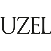 Logo Uzel Holding AS