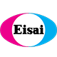 Logo Eisai SAS