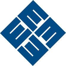 Logo Ellington Management Group LLC
