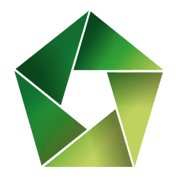 Logo Emerald Solutions, Inc.