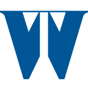 Logo Washington Trust Advisors, Inc.