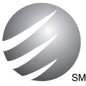 Logo Enterprise Group Ltd (United States)