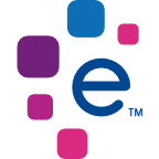 Logo Experian Ltd.