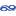 Logo Kellton Tech Solutions Ltd.