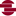 Logo Vida AB