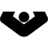 Logo VIKING Life-Saving Equipment A/S