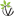 Logo Vitacost.Com, Inc.