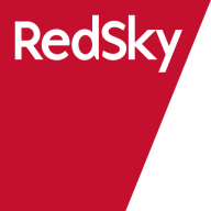 Logo RedSky IT Ltd.