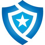 Logo PremiStar LLC