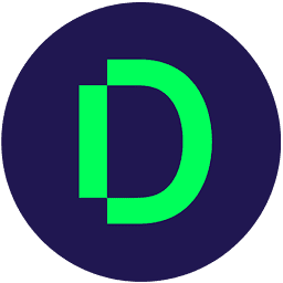 Logo Delinea Corp.
