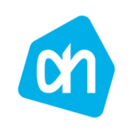 Logo Albert Heijn BV