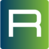 Logo Renodis, Inc.