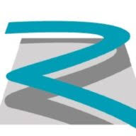 Logo RCT BioVentures