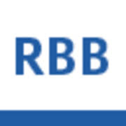 Logo Rheinbraun Brennstoff GmbH