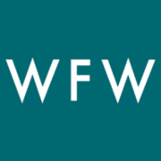 Logo Watson, Farley & Williams LLP