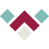 Logo Welbeck Land Ltd.