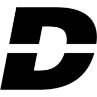 Logo The Doe Run Resources Co.