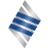 Logo Rosemount, Inc.