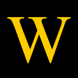 Logo Wesley International, Inc.