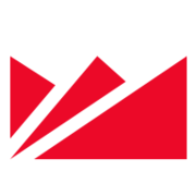 Logo dormakaba USA, Inc.
