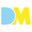 Logo dotLogix