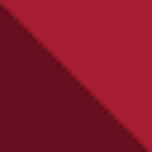 Logo Baker & McKenzie LLP (Illinois)