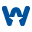 Logo WestStar Bank (Vail, Colorado)