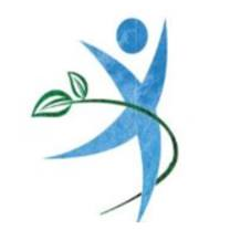 Logo Callidus Software, Inc.