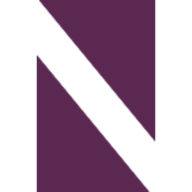 Logo Nottinghill Investment Advisers Ltd.