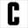 Logo The Capital Markets Co.