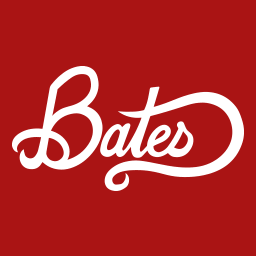 Logo Bates Germany Werbeagentur GmbH