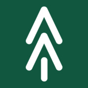 Logo Woodgrain, Inc.