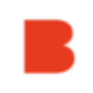 Logo BBDO Worldwide, Inc.