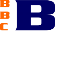 Logo Back Bay Capital LLC