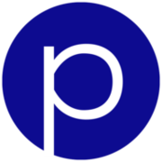Logo Pacira Biosciences, Inc.