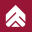 Logo Allegheny Financial Group Ltd.