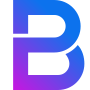 Logo Brenntag UK Ltd.