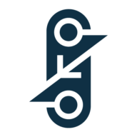 Logo Zolo Technologies, Inc.