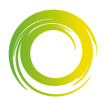 Logo British Sugar Plc