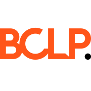 Logo Bryan Cave Leighton Paisner LLP