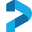 Logo Profectus Group Ltd.