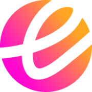 Logo Proficient Systems, Inc.