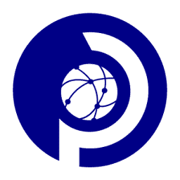 Logo Prophecy International Holdings Ltd.
