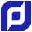 Logo PHOTONIS USA Pennsylvania, Inc.
