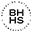 Logo Watermark Realty, Inc. (Florida)
