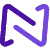 Logo PSC Group LLC