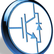 Logo PSL Group